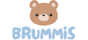 Brummis